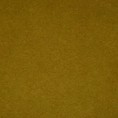 Veludo Mostarda | Casino Olive Yellow (Foto)